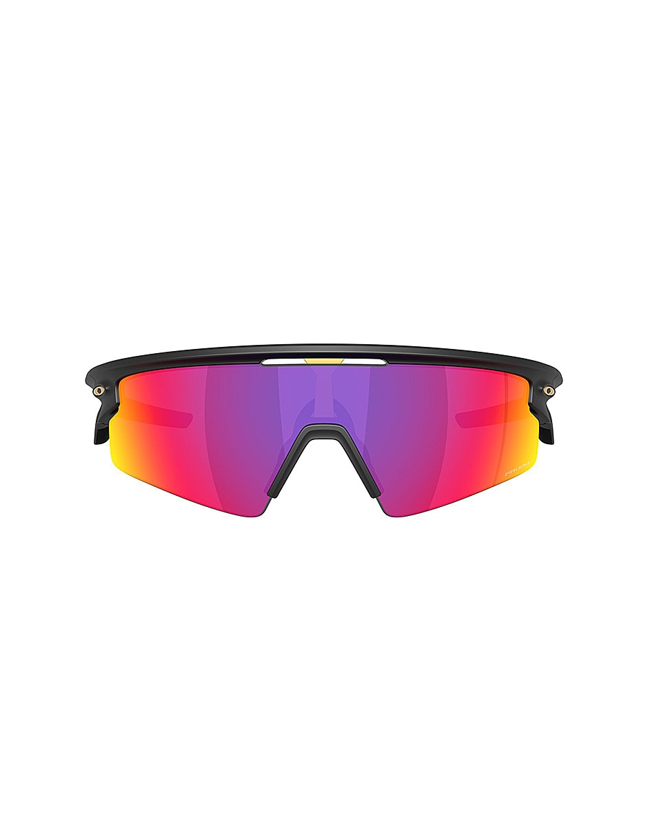 Lentes de sol Not Defined 0Oo953195310237 unisex 1