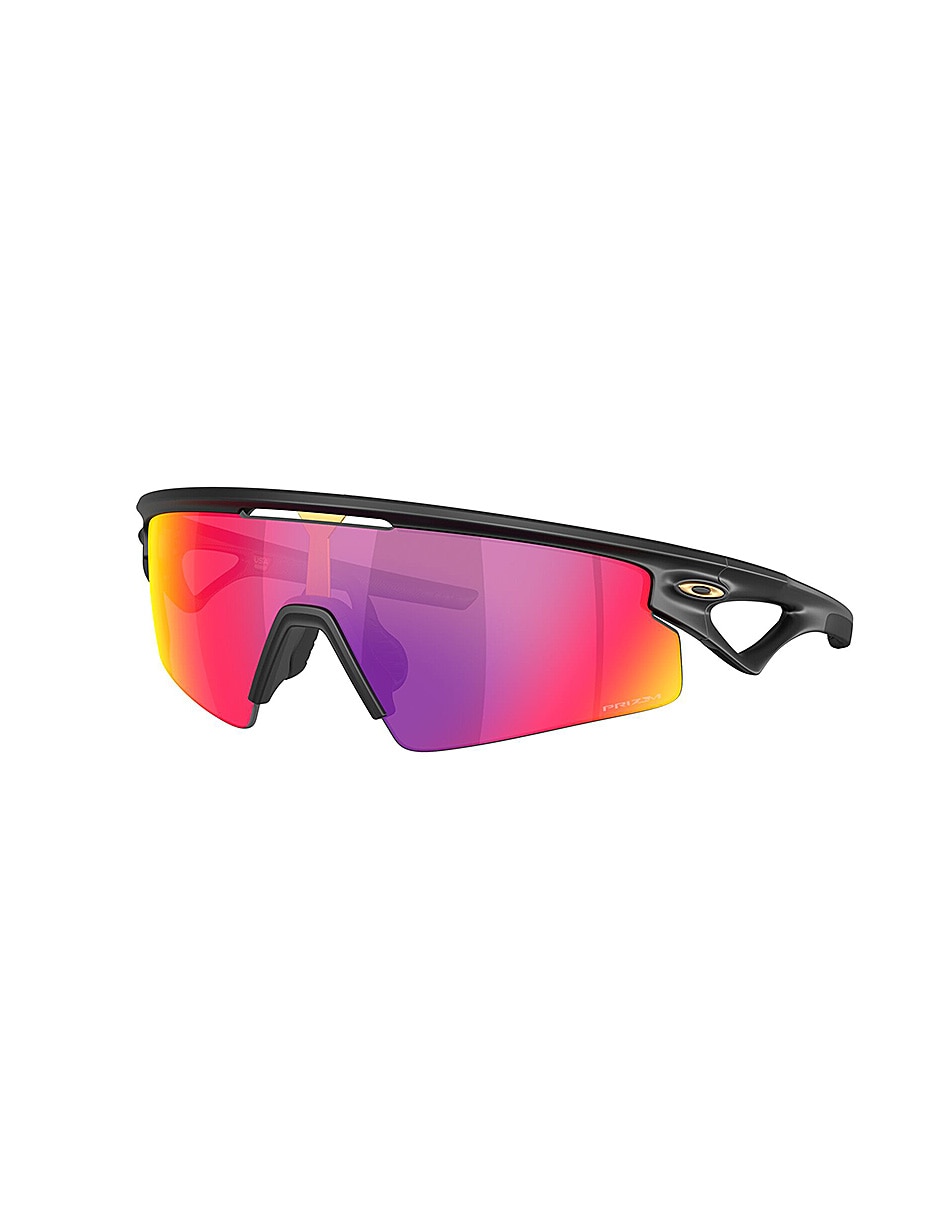 Lentes de sol Not Defined 0Oo953195310237 unisex 2
