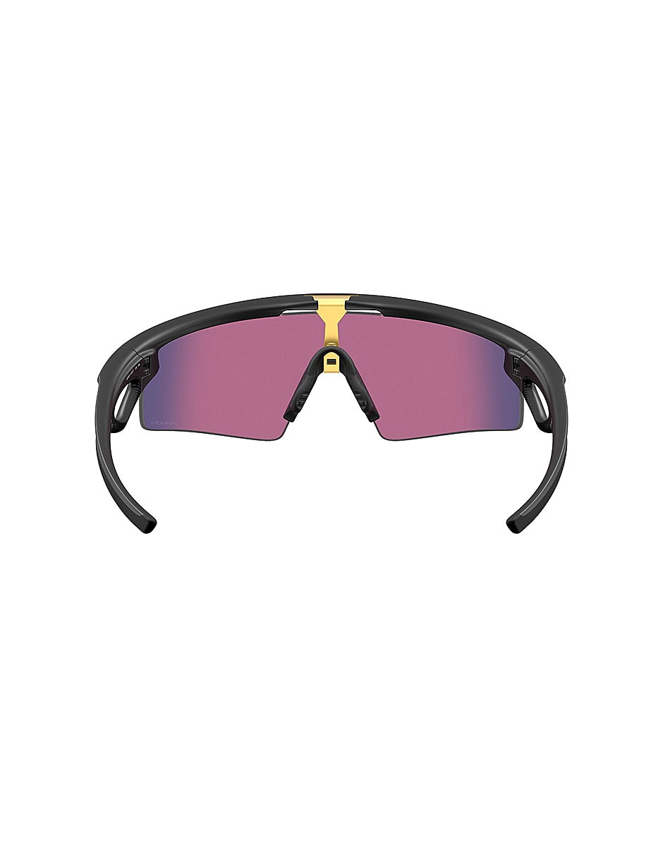 Lentes de sol Not Defined 0Oo953195310237 unisex 3