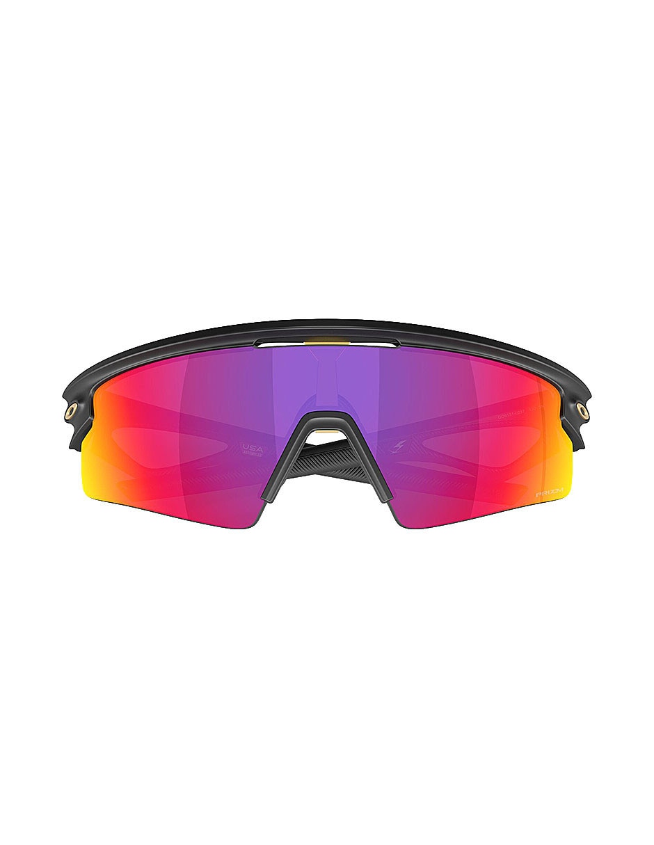 Lentes de sol Not Defined 0Oo953195310237 unisex 4