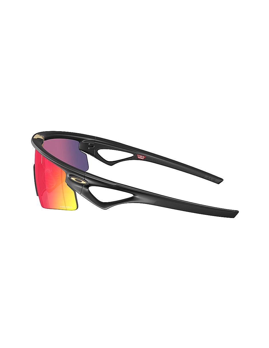 Lentes de sol Not Defined 0Oo953195310237 unisex