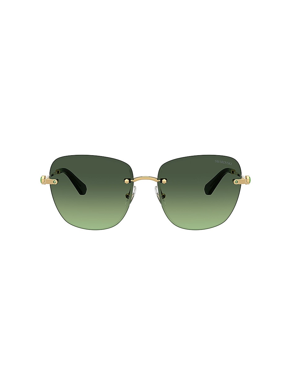 Lentes solares premium fashion 0sk704340172a58 para mujer 1