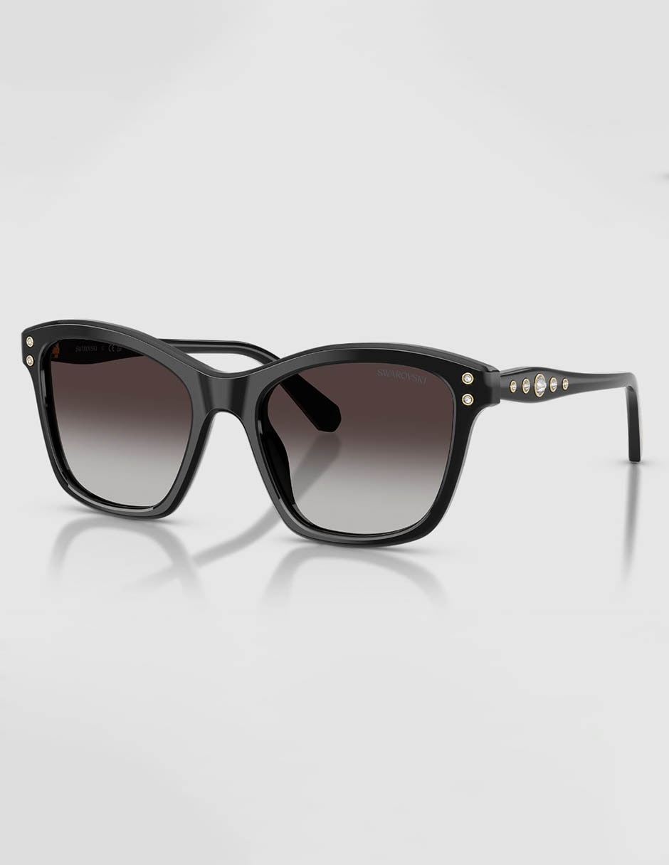 Lentes solares 0SK606310018G54 para mujer 1