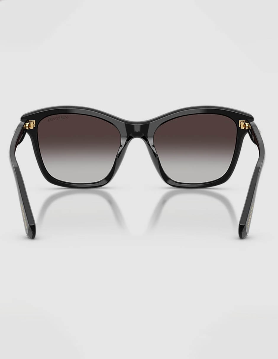 Lentes solares 0SK606310018G54 para mujer