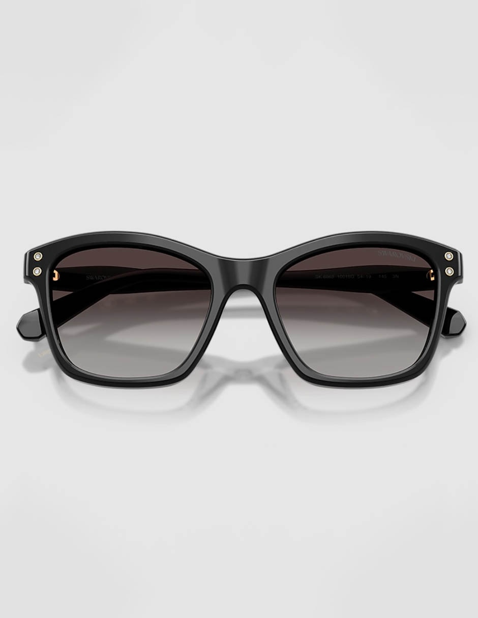 Lentes solares 0SK606310018G54 para mujer 3