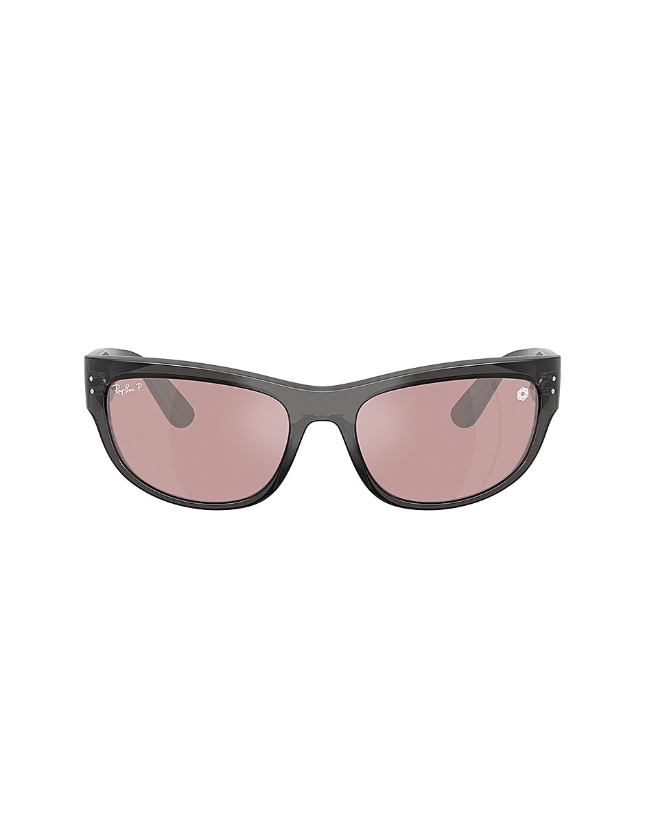 Lentes de sol Lifestyle 0Rb228914543E63 unisex 1
