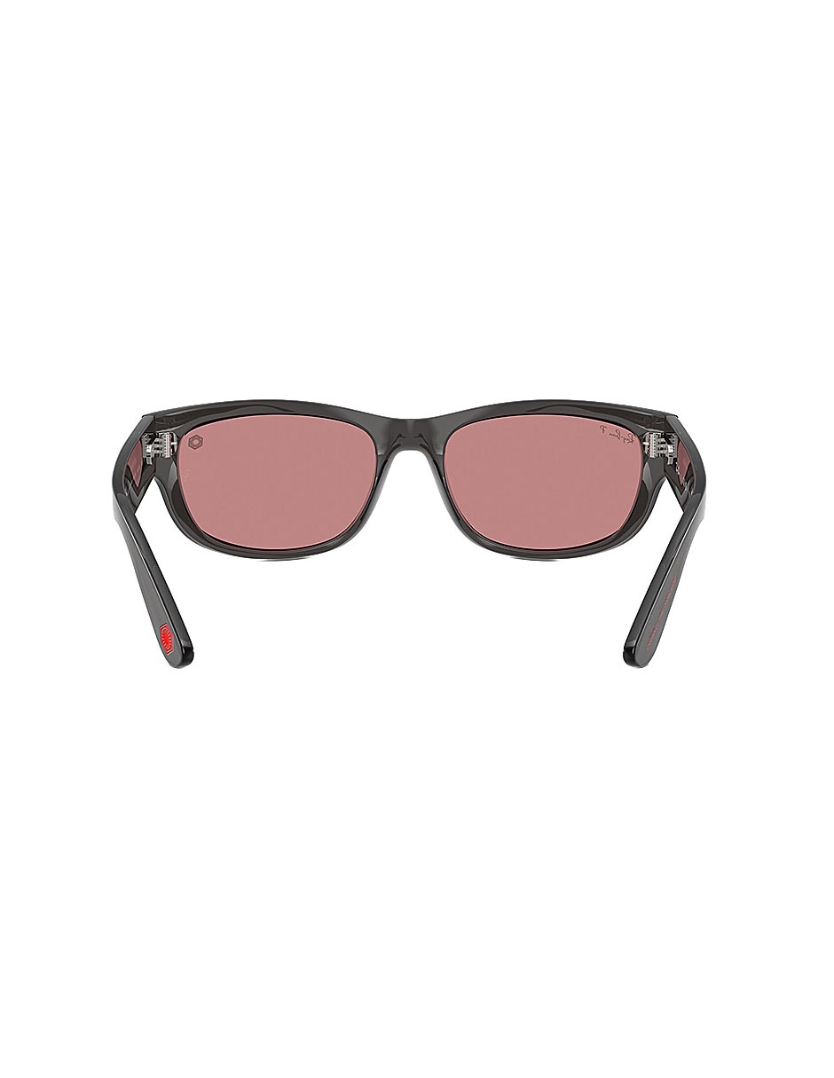 Lentes de sol Lifestyle 0Rb228914543E63 unisex 3