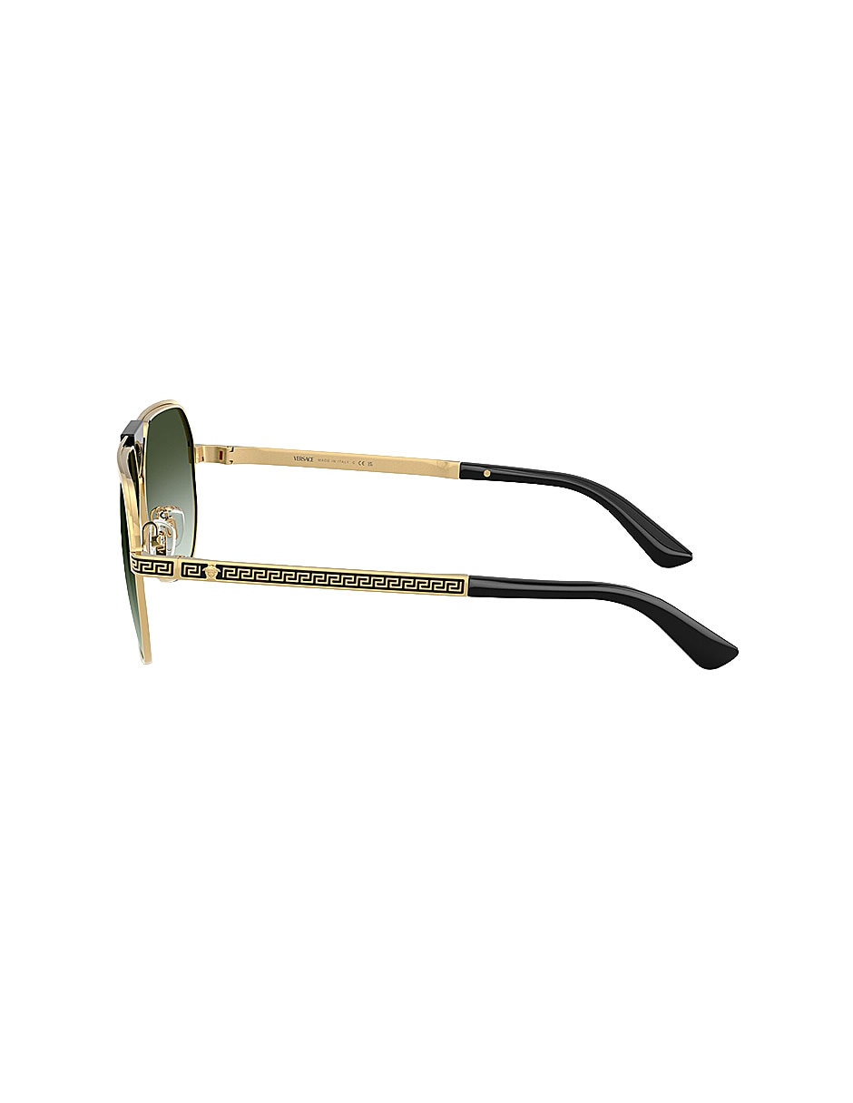 Lentes de sol Luxury 0Ve229410028E61 para hombre Lentes de sol Luxury 0Ve229410028E61 para hombre