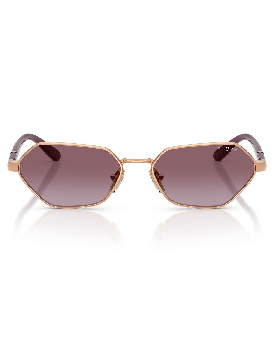 Lentes solares 0VO4349S51528H54 para mujer 3