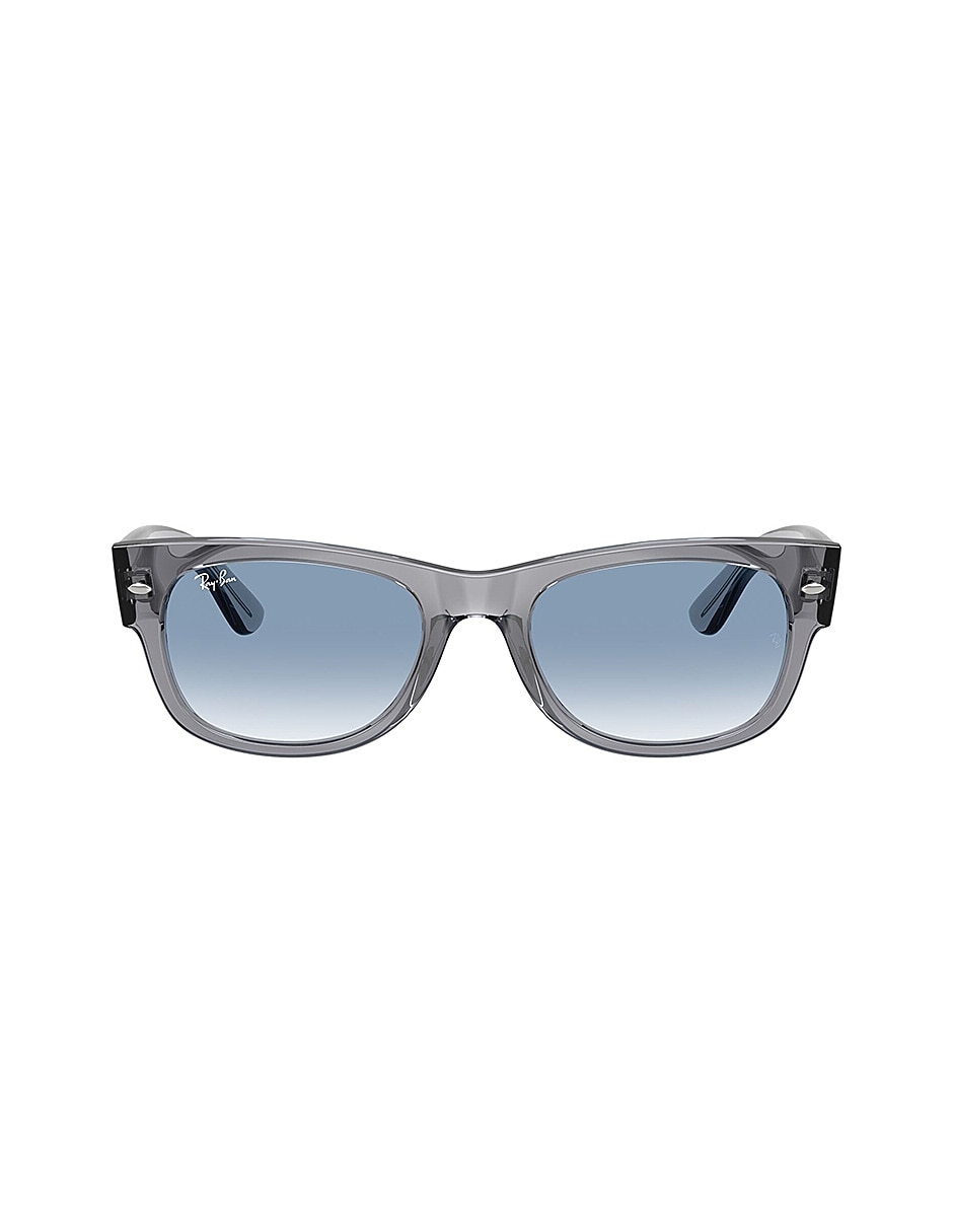 Lentes de sol Lifestyle 0Rb0832S68463F55 unisex 1