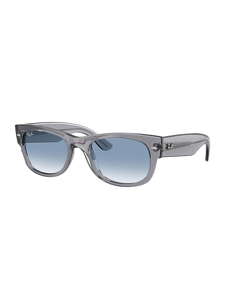 Lentes de sol Lifestyle 0Rb0832S68463F55 unisex 2