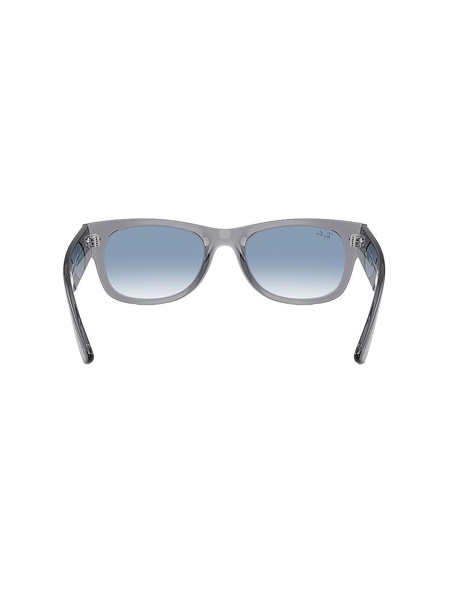 Lentes de sol Lifestyle 0Rb0832S68463F55 unisex 3
