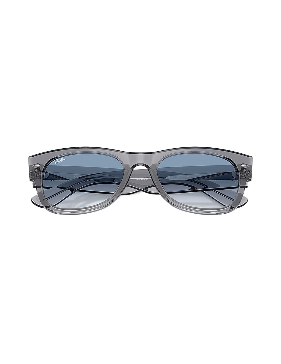 Lentes de sol Lifestyle 0Rb0832S68463F55 unisex 4