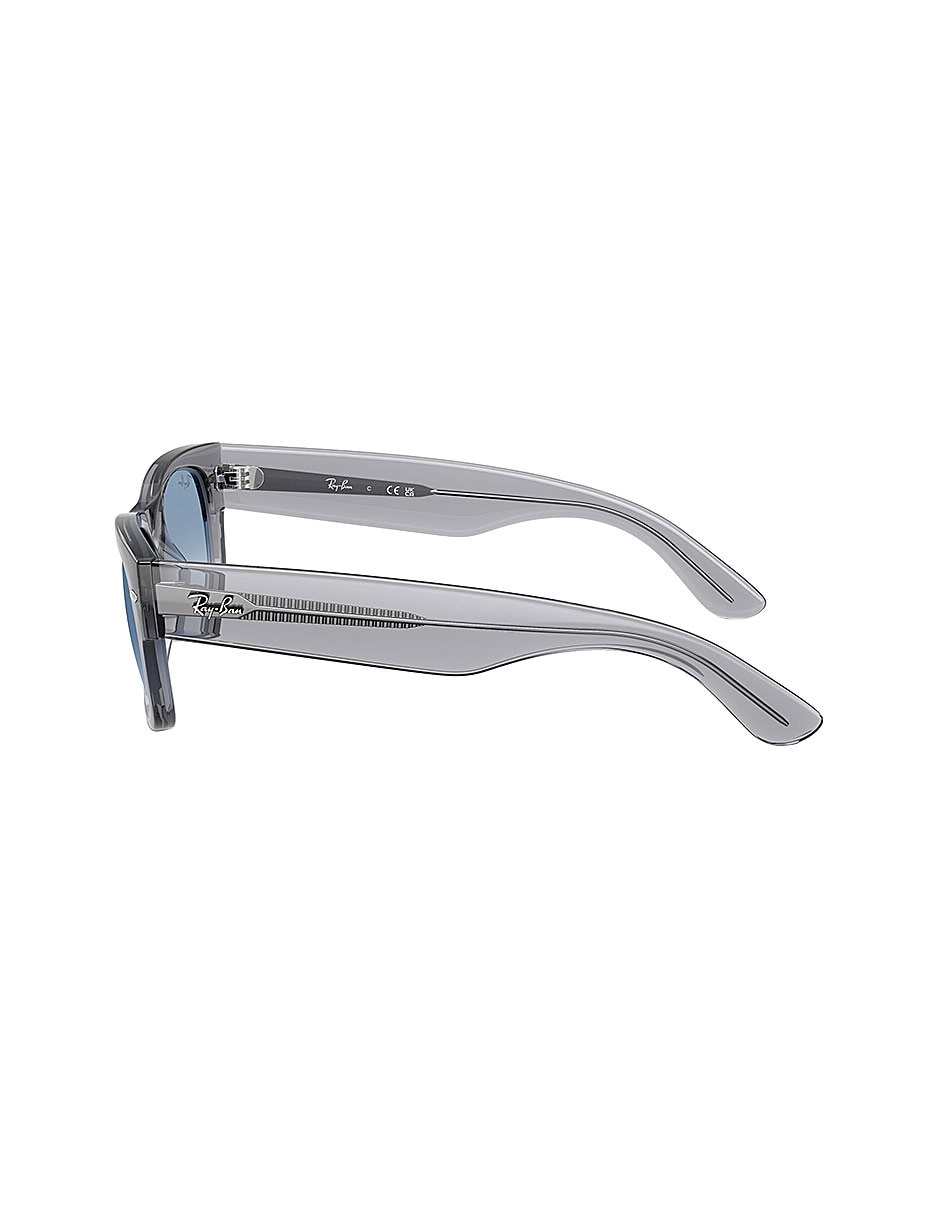 Lentes de sol Lifestyle 0Rb0832S68463F55 unisex