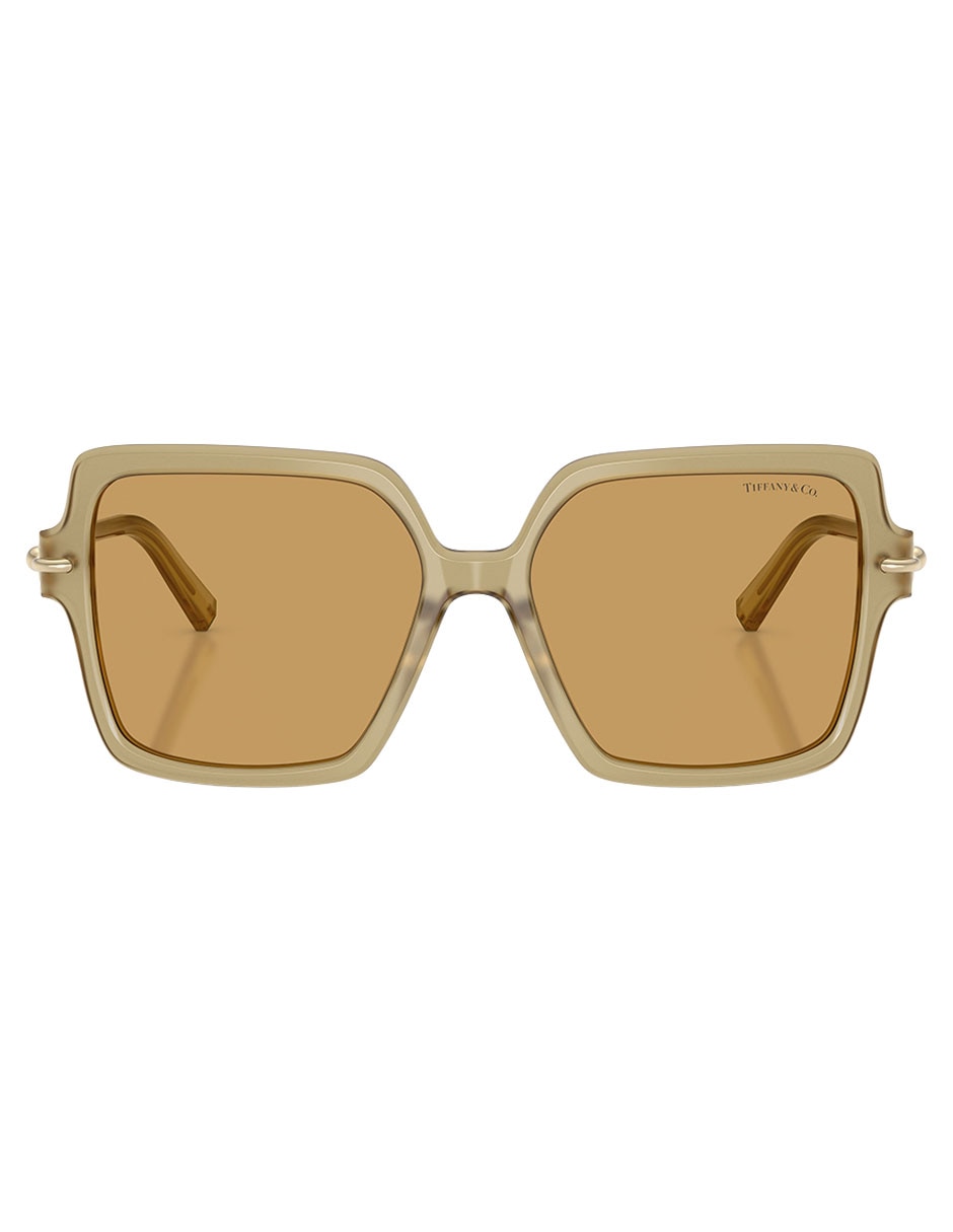 Lentes solares 0TF4260U84617357 para mujer 1