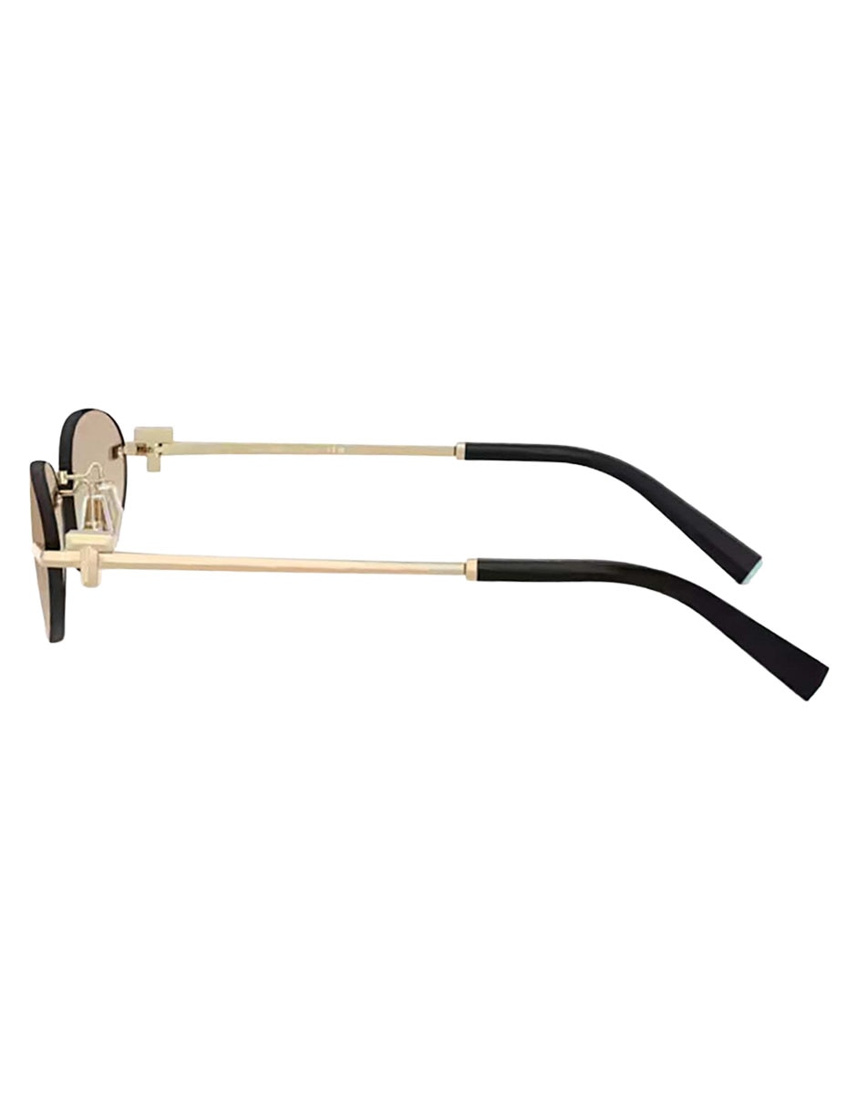 Lentes solares 0TF3119D60218756 unisex 3