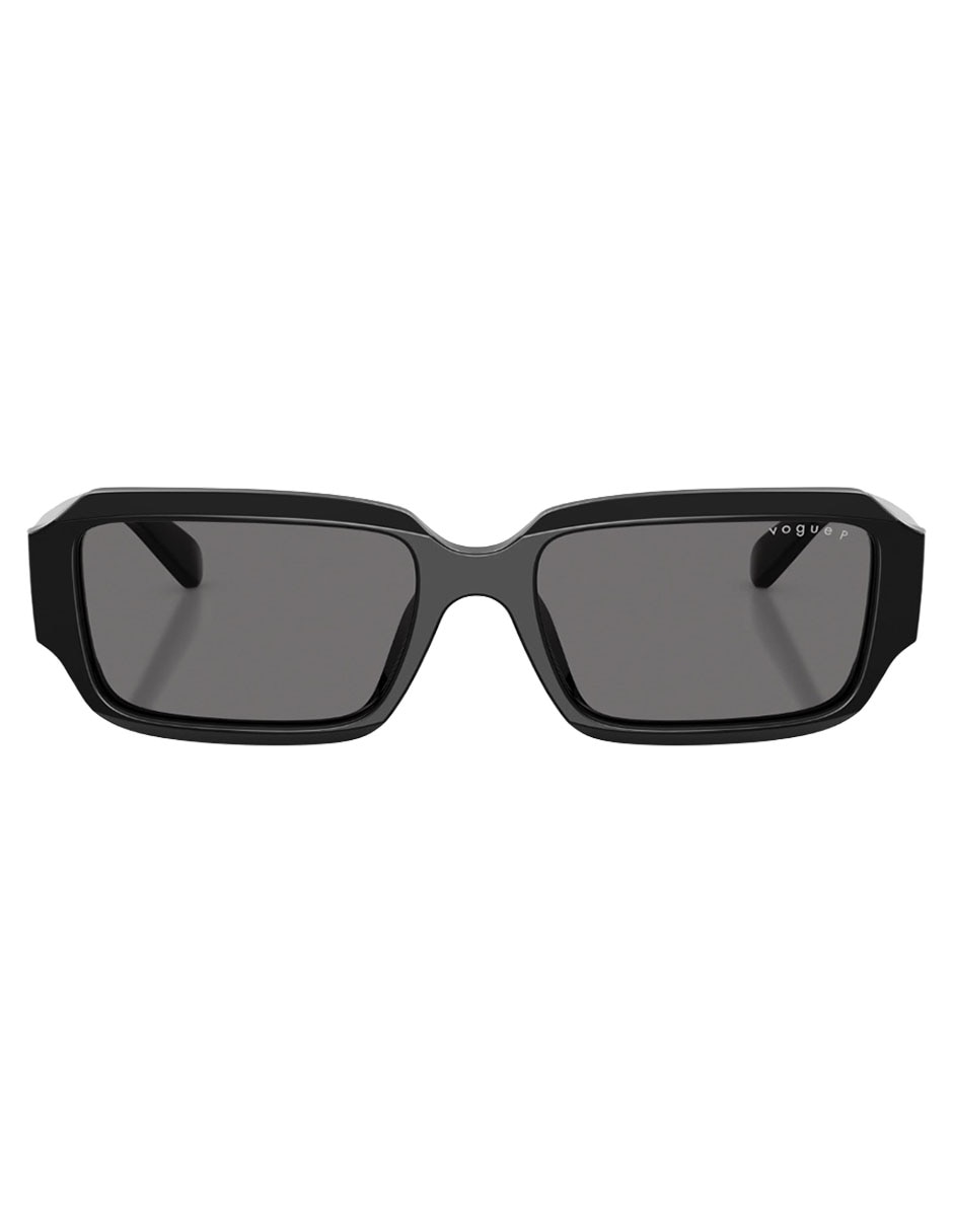 Lentes solares 0VO5693SUW44 para mujer 1