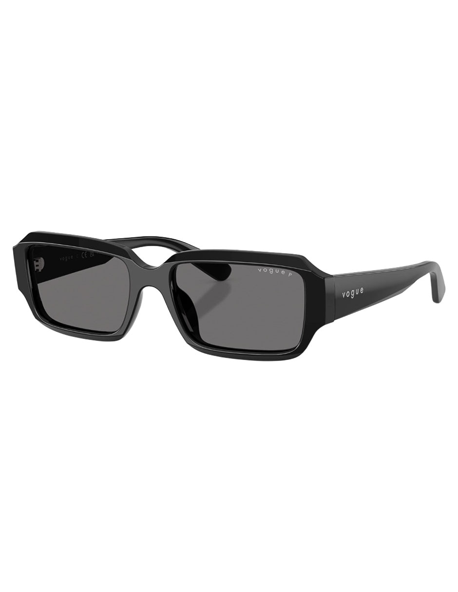 Lentes solares 0VO5693SUW44 para mujer