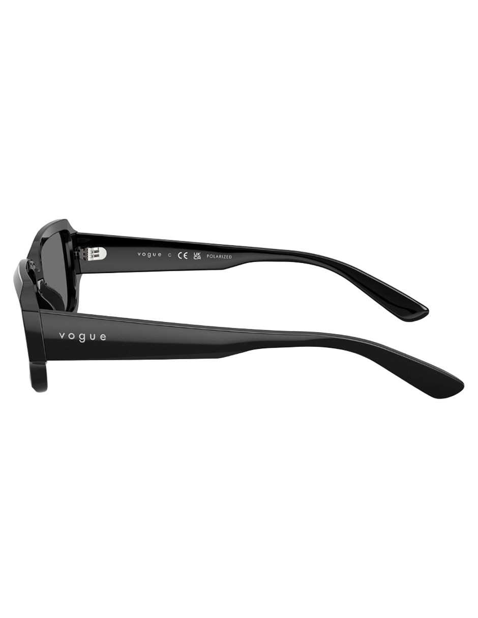 Lentes solares 0VO5693SUW44 para mujer 3