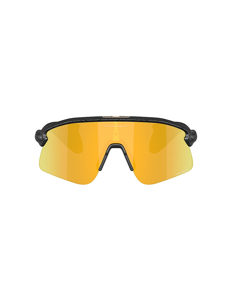 Lentes solares not defined 0oo951895181336 unisex 1