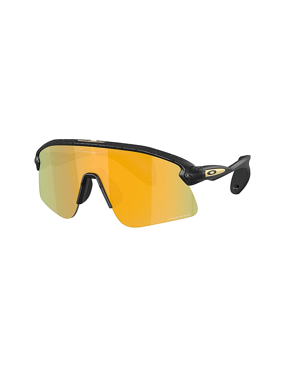 Lentes solares not defined 0oo951895181336 unisex 2