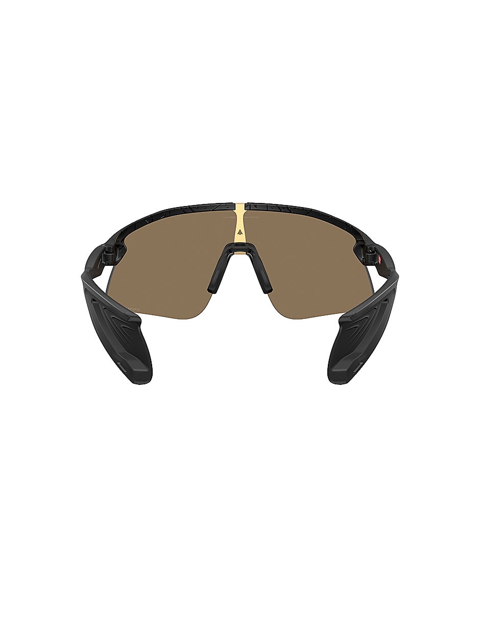 Lentes solares not defined 0oo951895181336 unisex 3