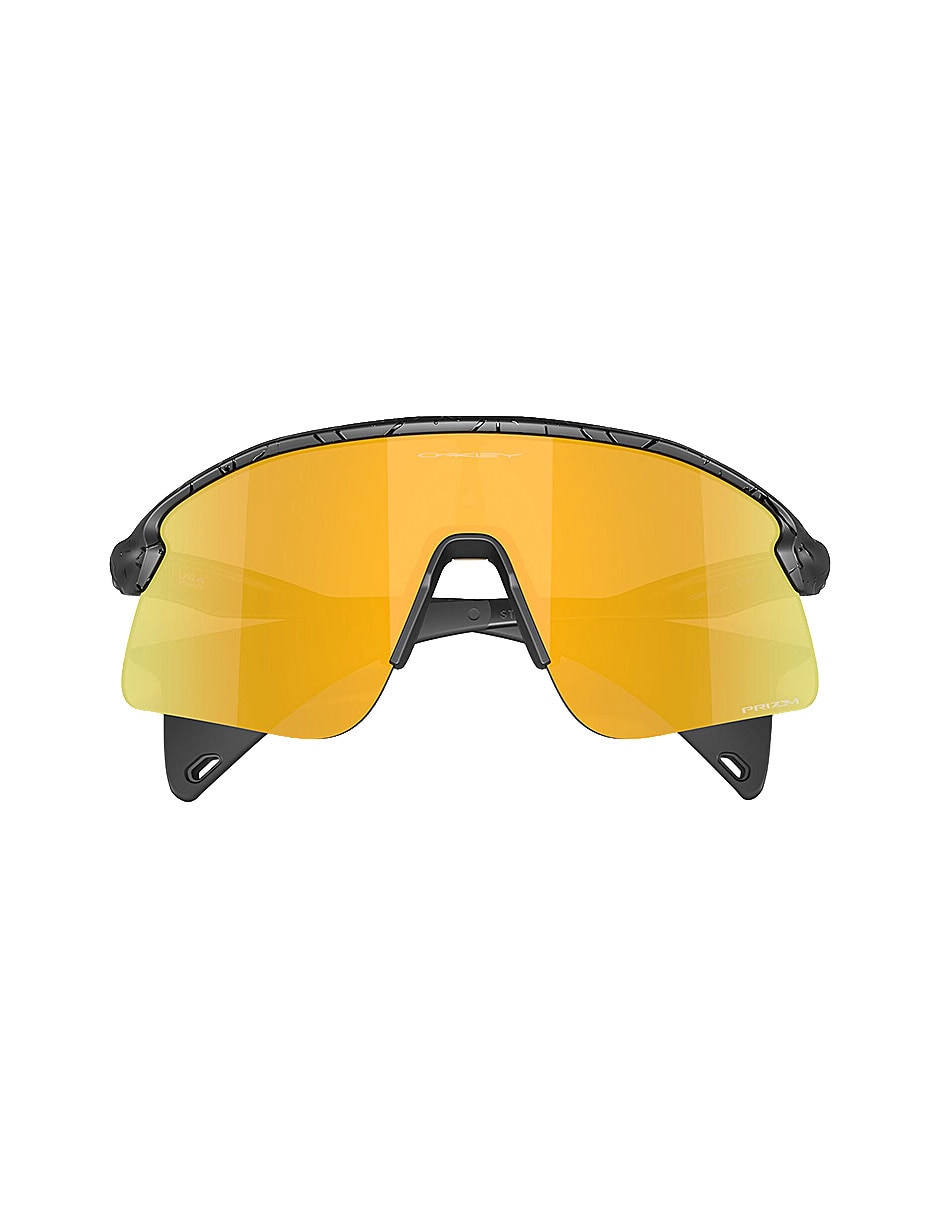 Lentes solares not defined 0oo951895181336 unisex 4