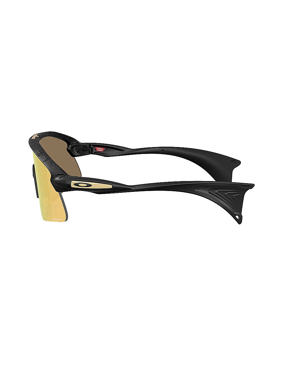 Lentes solares not defined 0oo951895181336 unisex