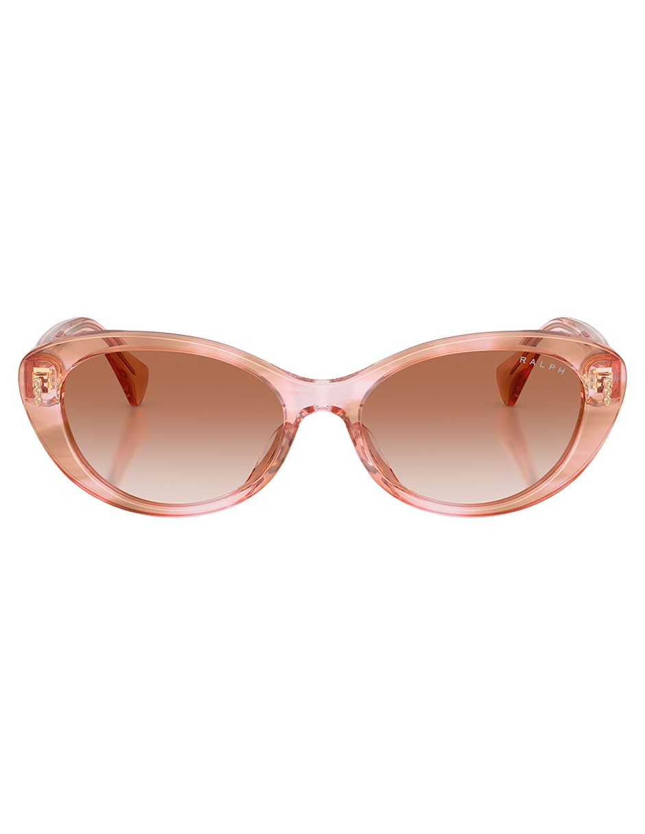 Lentes solares 0RA5350U63411353 para mujer 1