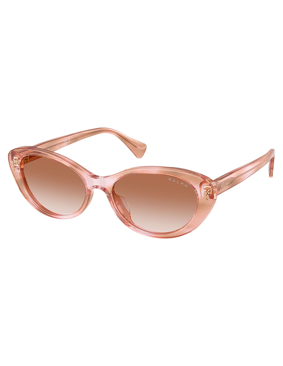 Lentes solares 0RA5350U63411353 para mujer