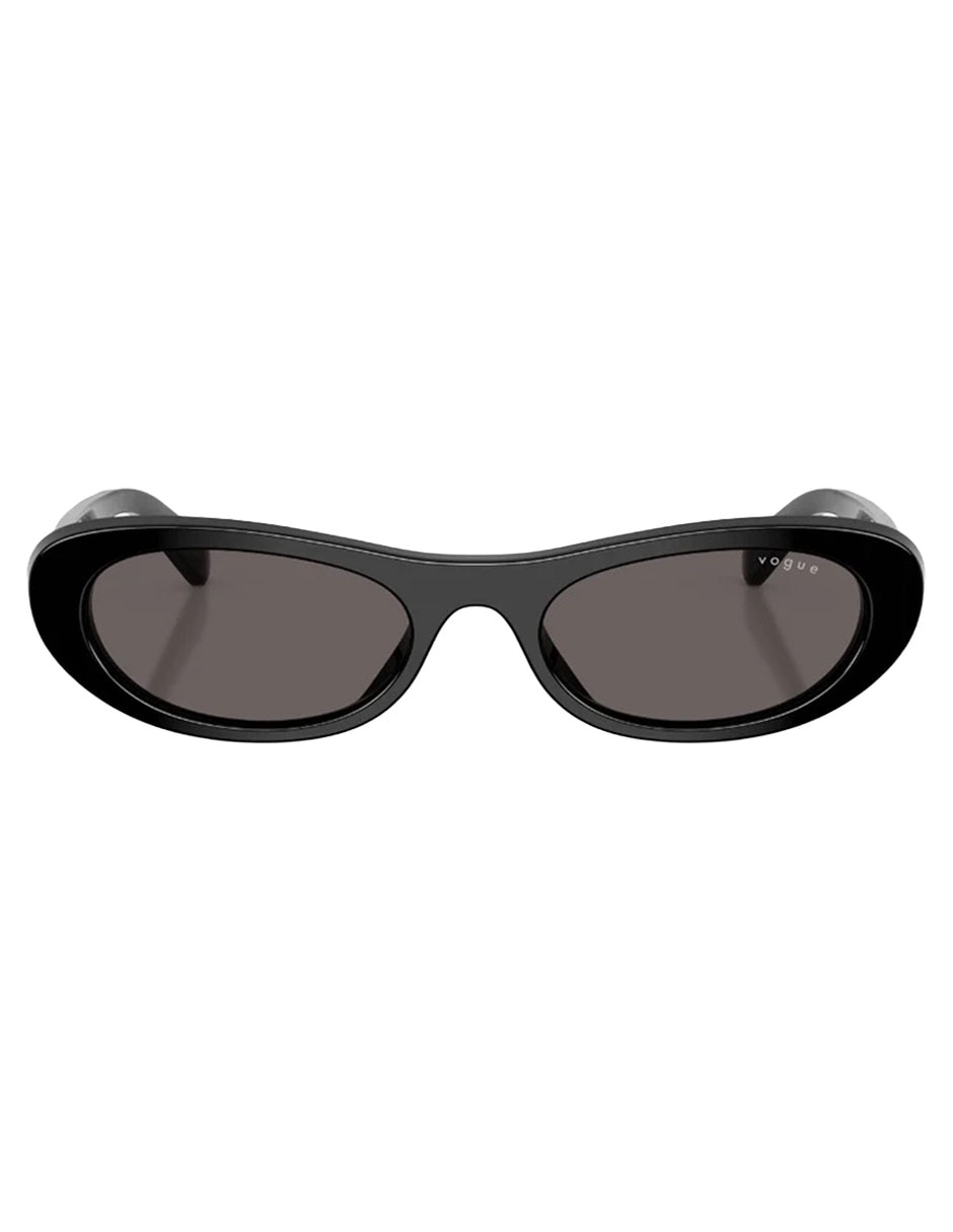 Lentes solares 0VO5695SUW44 para mujer 1