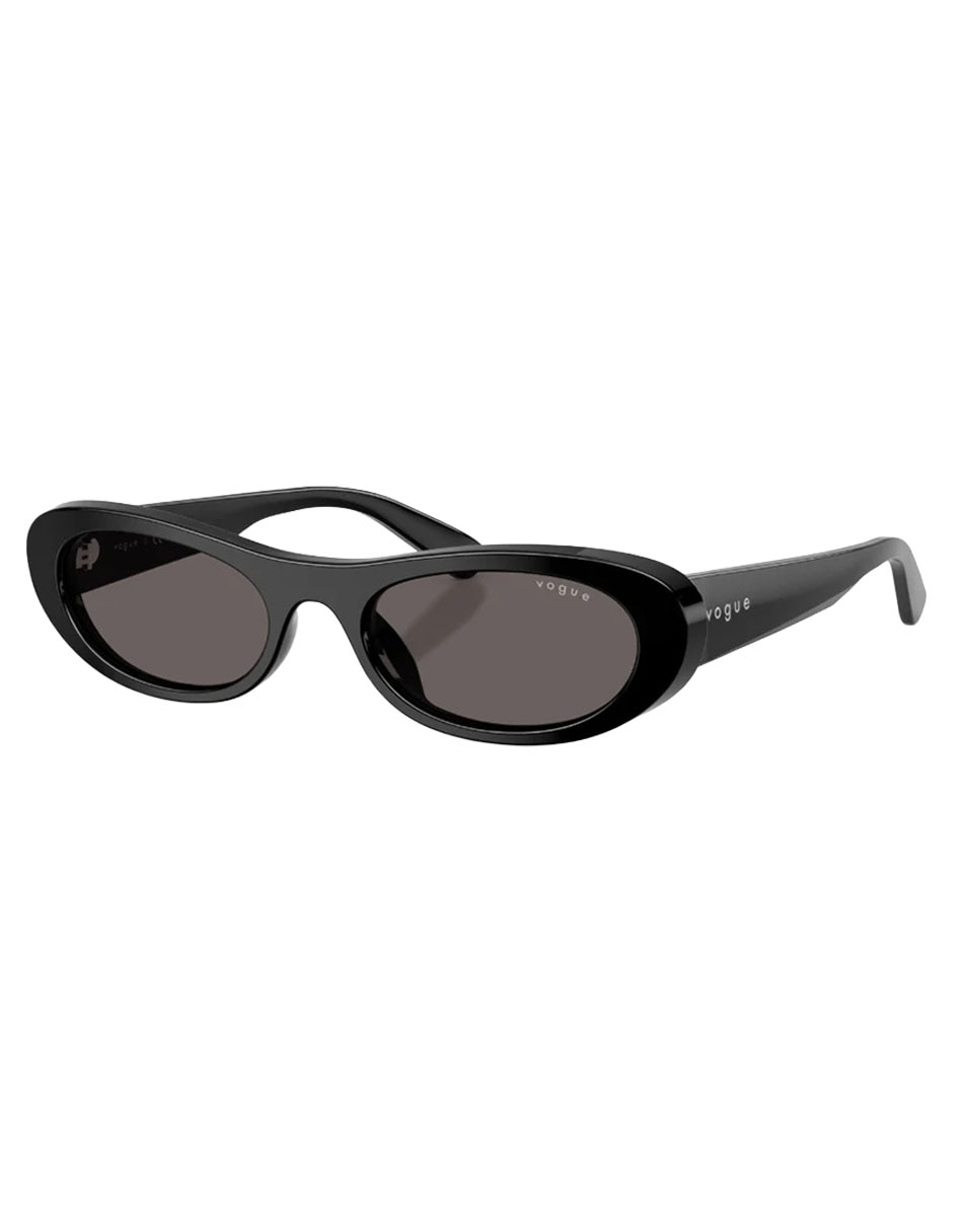 Lentes solares 0VO5695SUW44 para mujer