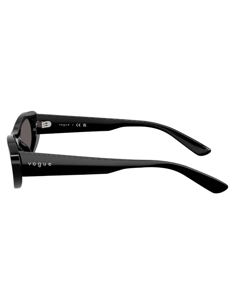 Lentes solares 0VO5695SUW44 para mujer 3