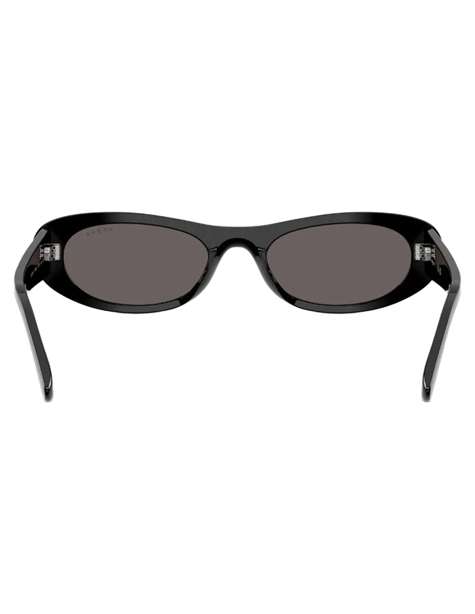 Lentes solares 0VO5695SUW44 para mujer 4