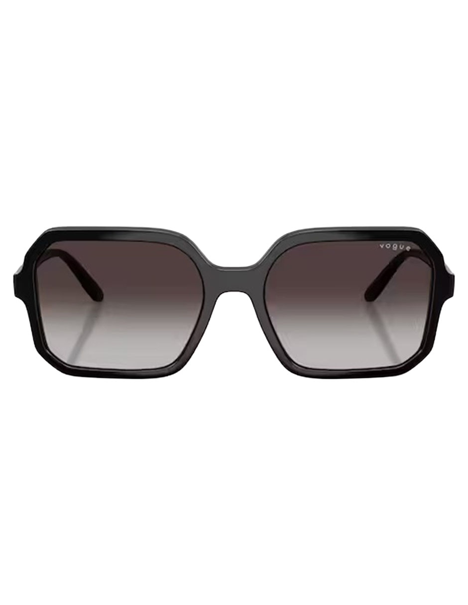Lentes solares 0VO5696SW44 para mujer 1