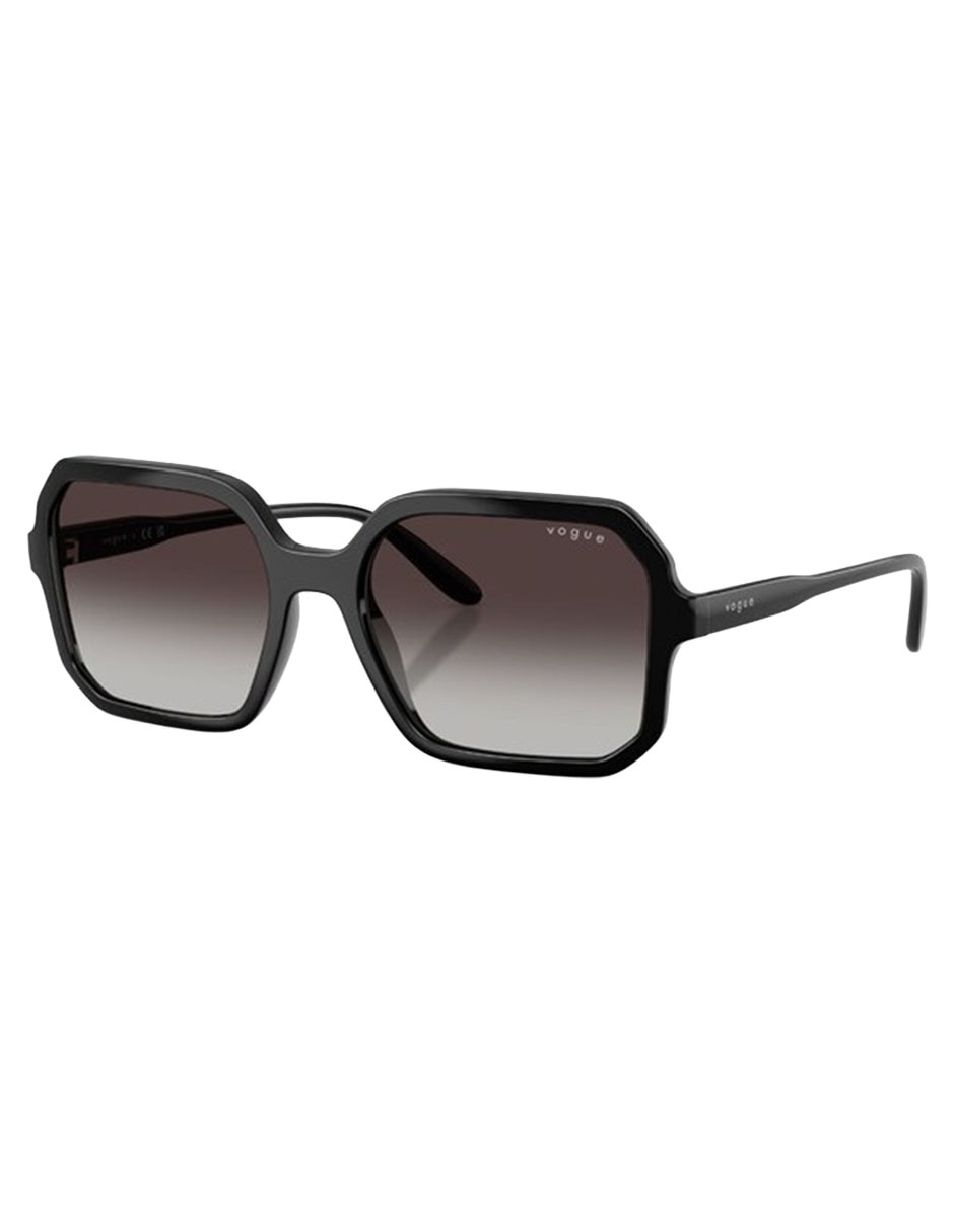 Lentes solares 0VO5696SW44 para mujer