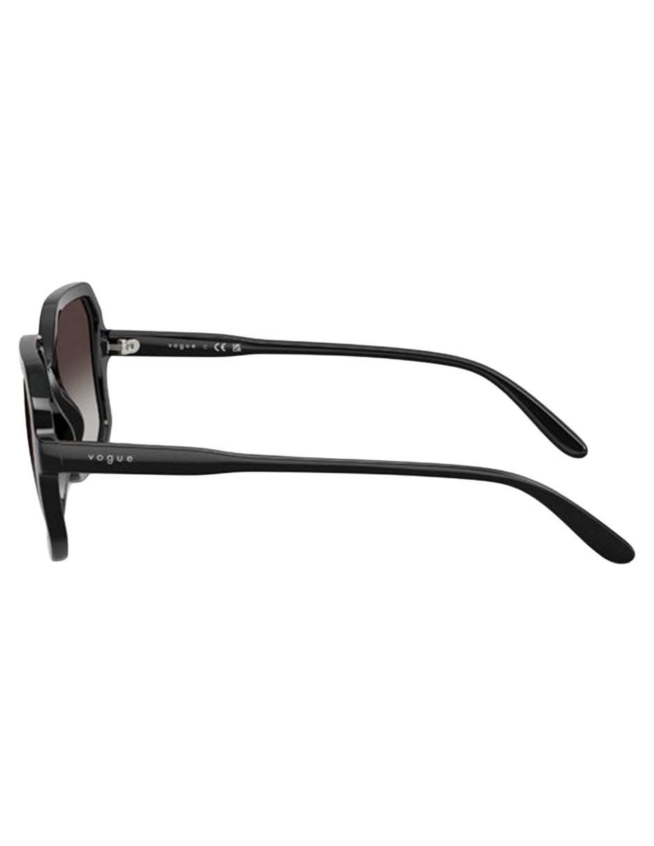 Lentes solares 0VO5696SW44 para mujer 3