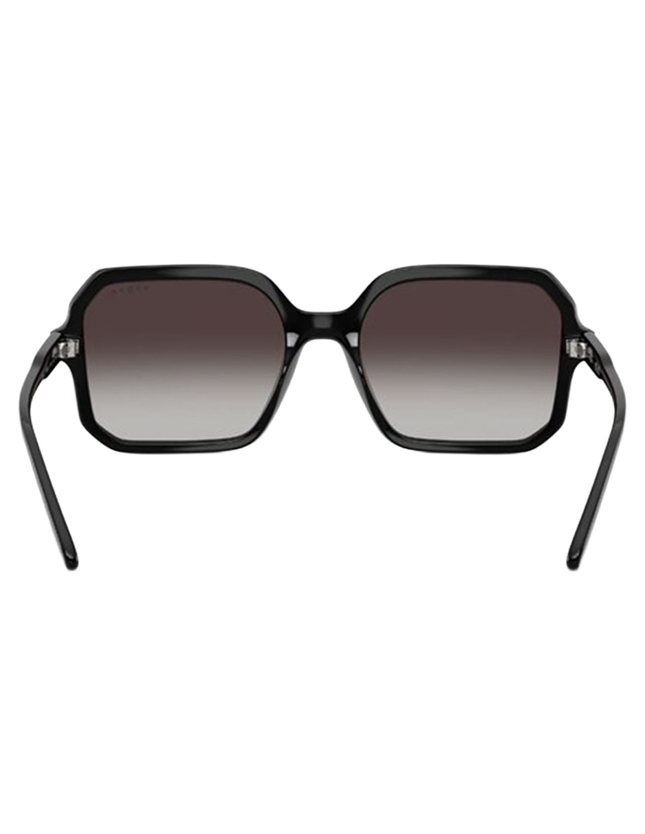 Lentes solares 0VO5696SW44 para mujer 4