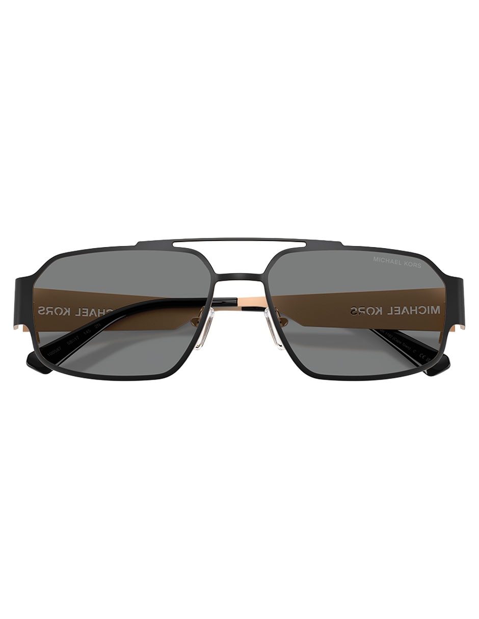 Lentes solares 0MK118210058758 para hombre 1