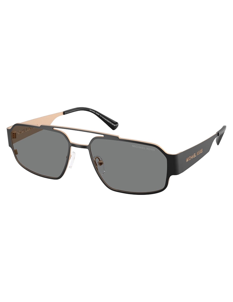 Lentes solares 0MK118210058758 para hombre