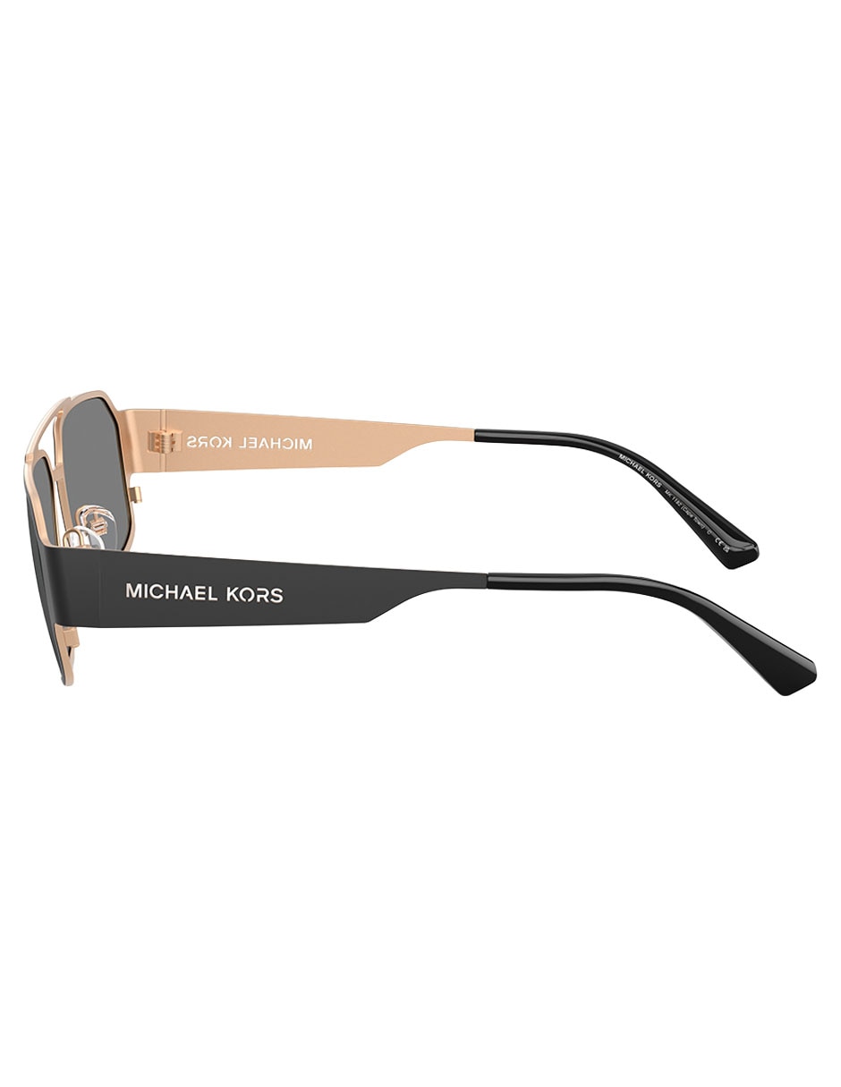 Lentes solares 0MK118210058758 para hombre 3