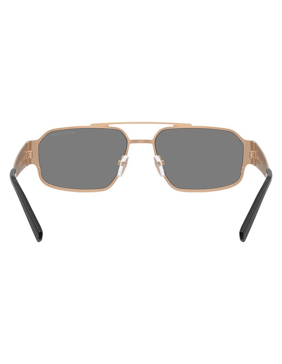 Lentes solares 0MK118210058758 para hombre 4
