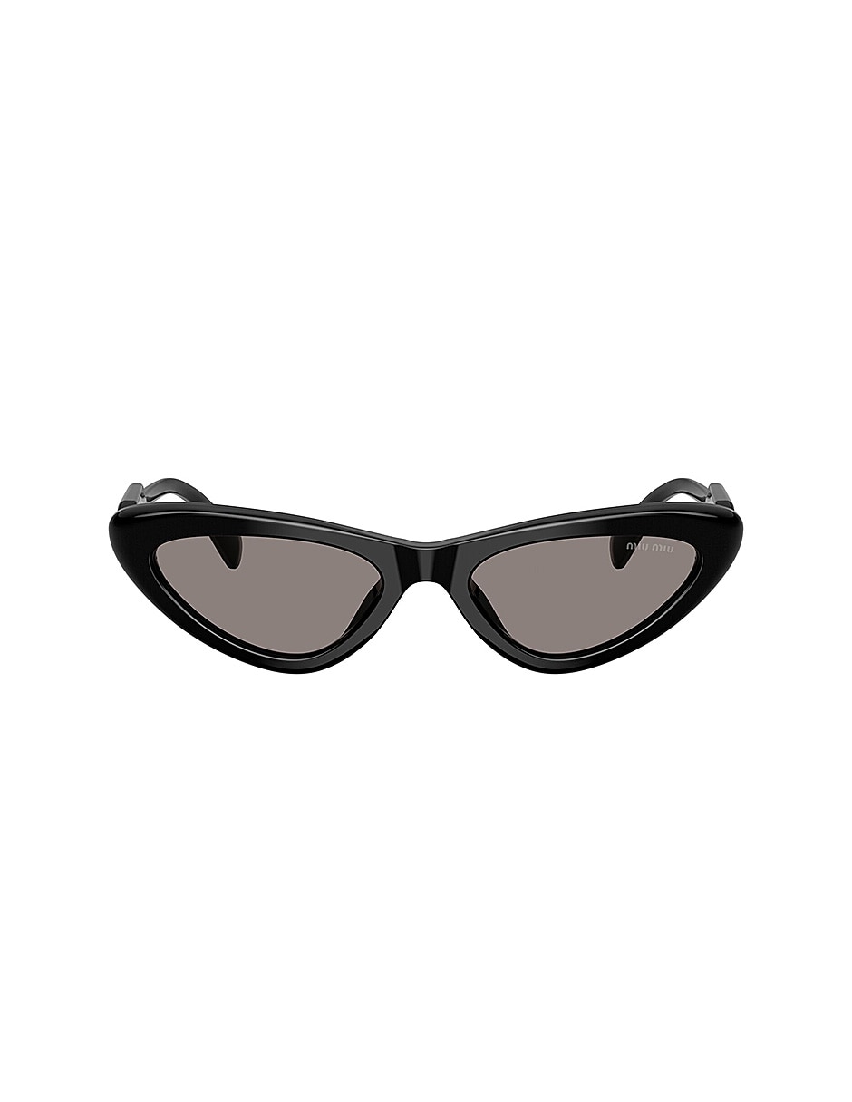 LUXURY 0MU B11SU16K80Q55 para (si aplica) Mujer 1