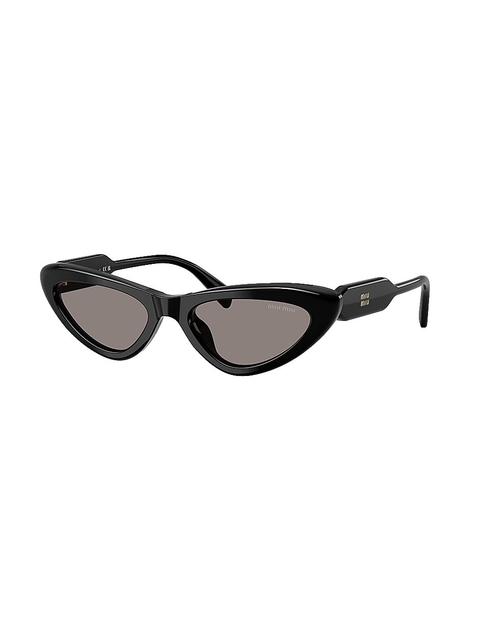 LUXURY 0MU B11SU16K80Q55 para (si aplica) Mujer 2