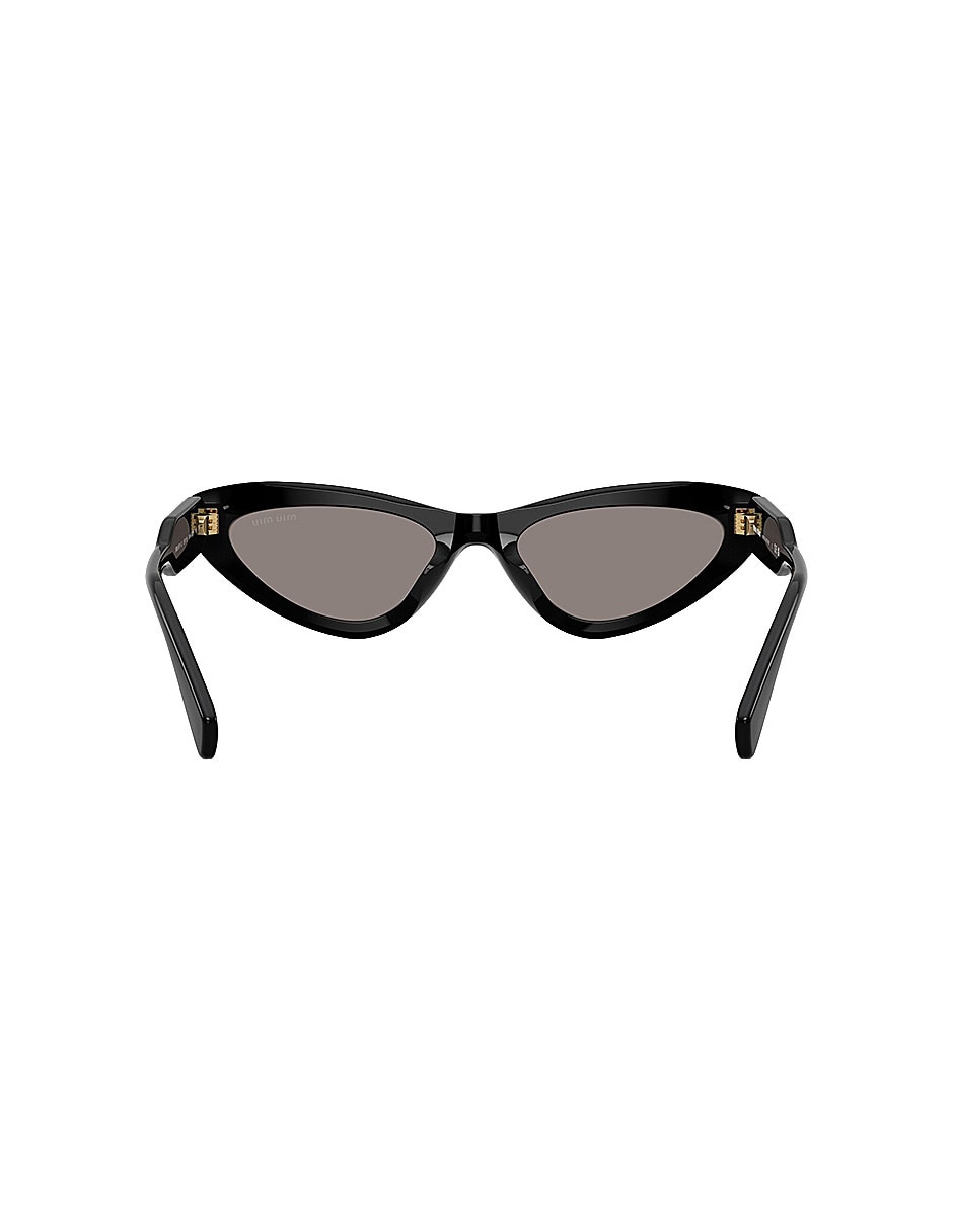 LUXURY 0MU B11SU16K80Q55 para (si aplica) Mujer 3