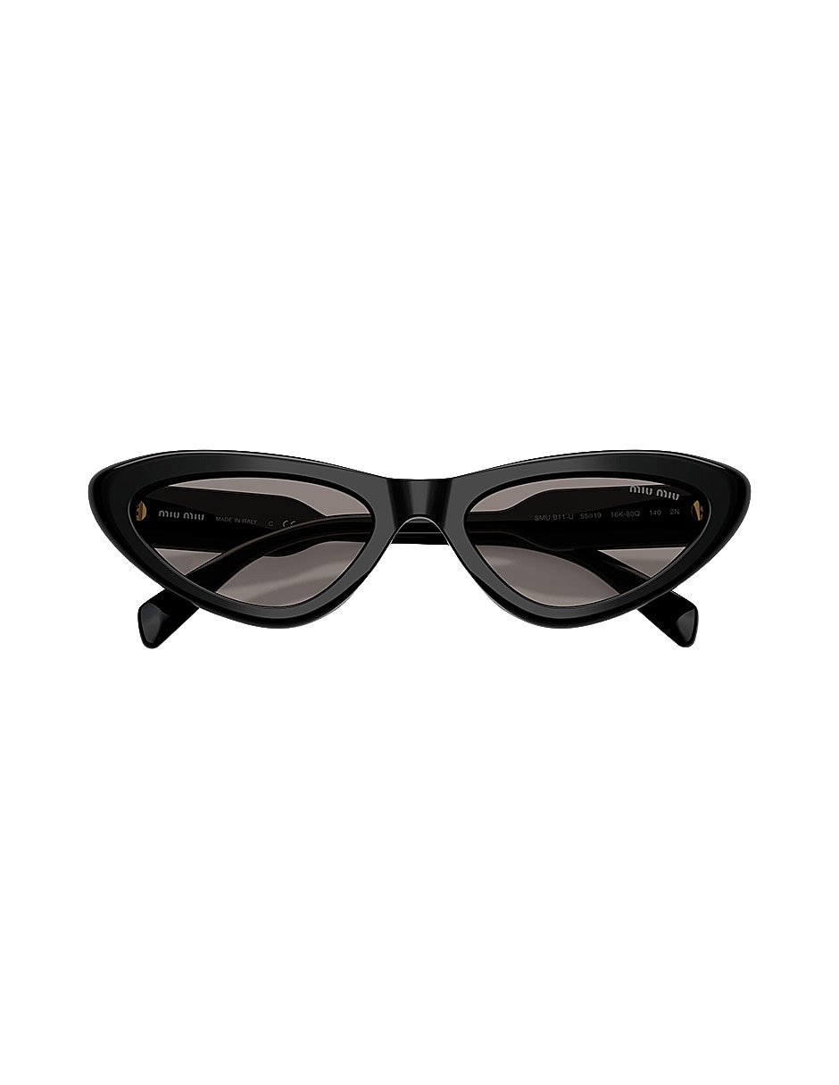 LUXURY 0MU B11SU16K80Q55 para (si aplica) Mujer 4