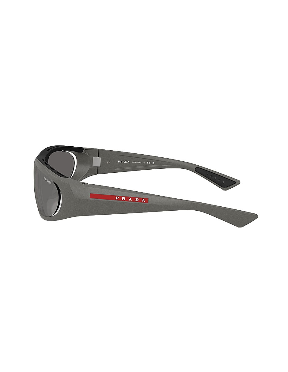 Lentes solares luxury 0ps b03s16x7w157 para hombre Lentes solares luxury 0ps b03s16x7w157 para hombre