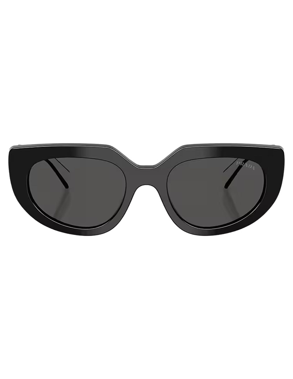 Lentes solares para mujer 1