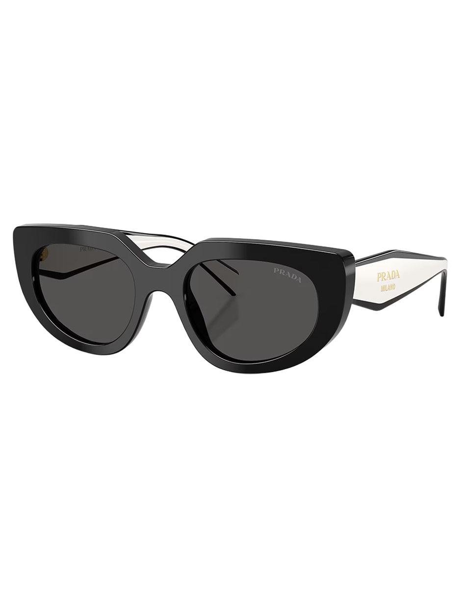 Lentes solares para mujer