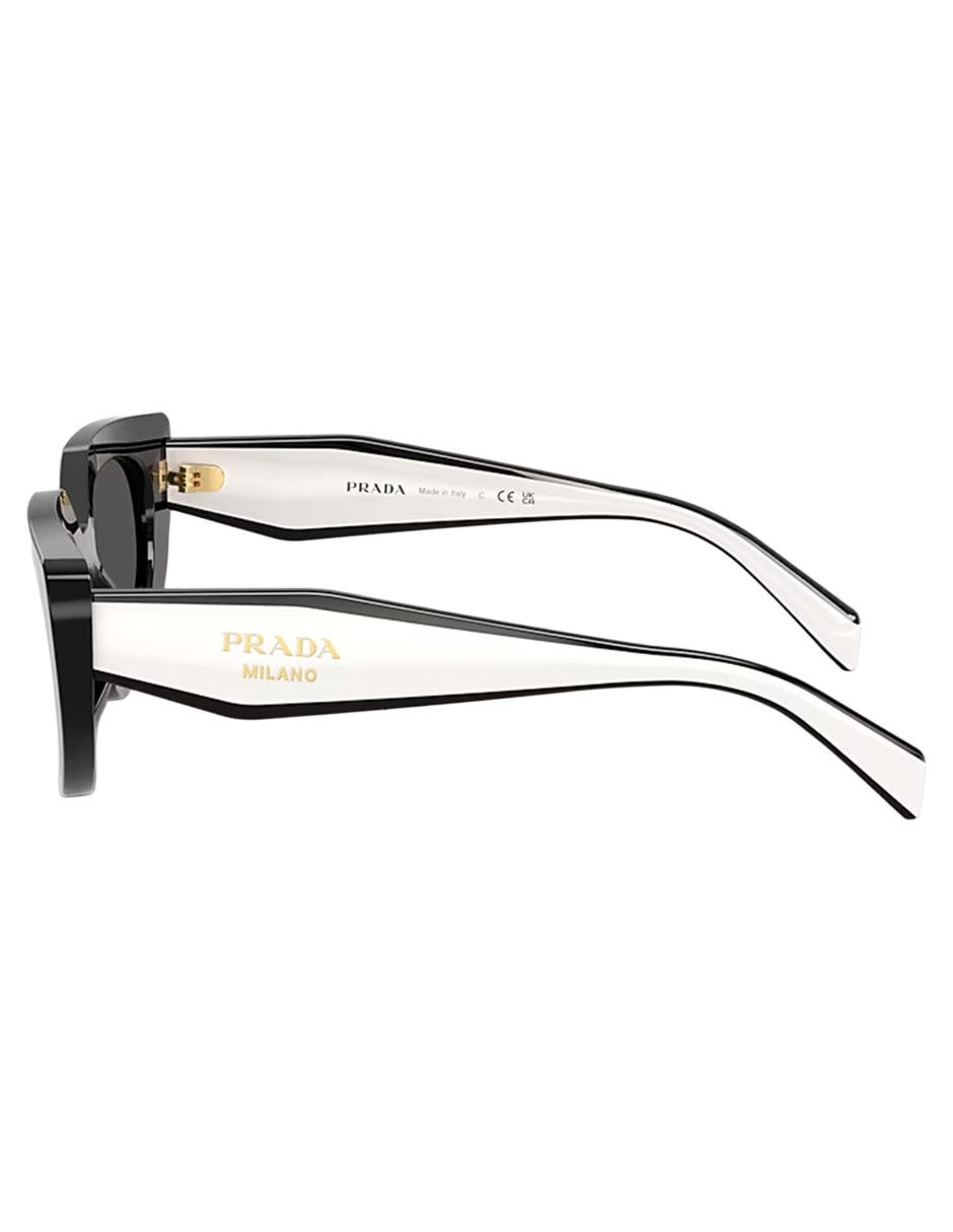 Lentes solares para mujer 3